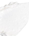 Microdermabrasion Scrub