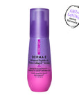 Advanced Peptides and Flora-Collagen™ Serum
