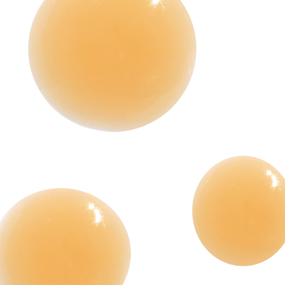 Advanced Peptides and Flora-Collagen™ Serum