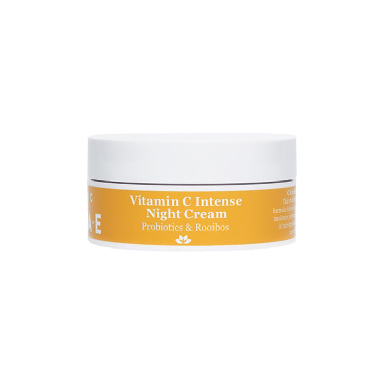 Alkaline Skin Care Products: Unlock Radiant Skin Now!