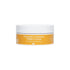 Jar of Vitamin C Intense Night Cream on a white background