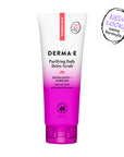 Purifying Daily Detox Scrub