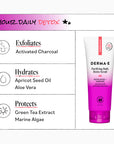 Purifying Daily Detox Scrub