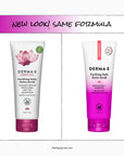 Purifying Daily Detox Scrub