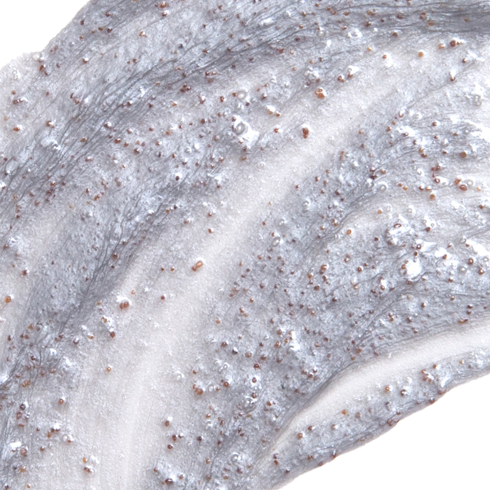 Purifying Daily Detox Scrub