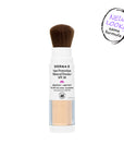 Sun Protection Mineral Powder SPF 30