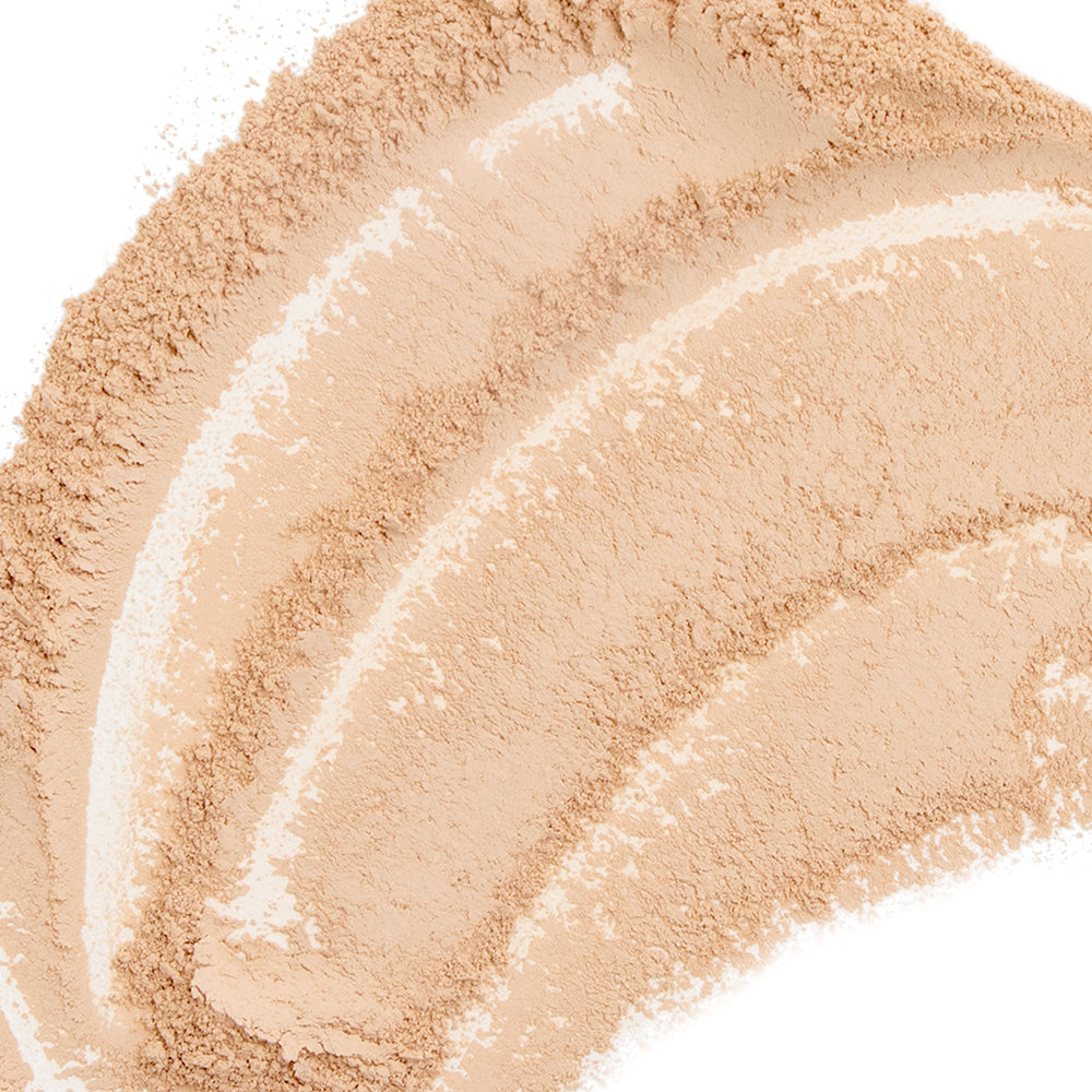 Sun Protection Mineral Powder SPF 30
