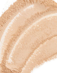 Sun Protection Mineral Powder SPF 30