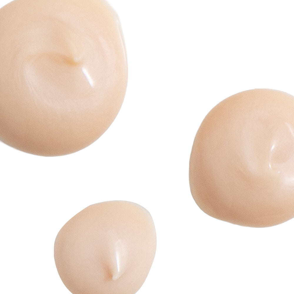 Hydrating Eye Cream