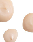 Hydrating Eye Cream