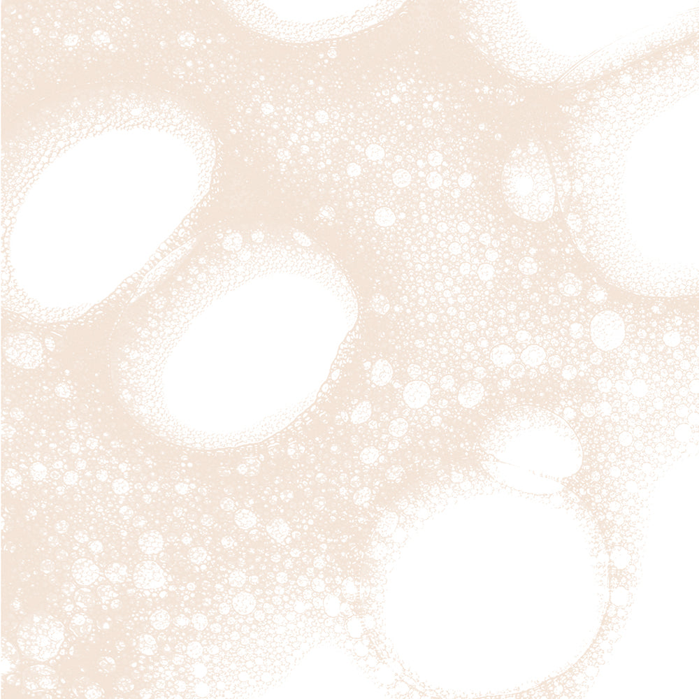 Acne Deep Pore Cleansing Wash