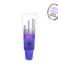 Stem Cell Eye Lifting Treatment