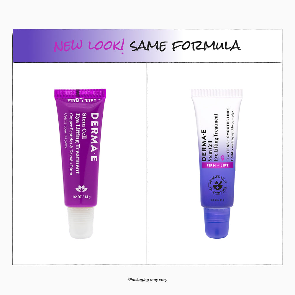 Stem Cell Eye Lifting Treatment