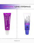 Stem Cell Eye Lifting Treatment