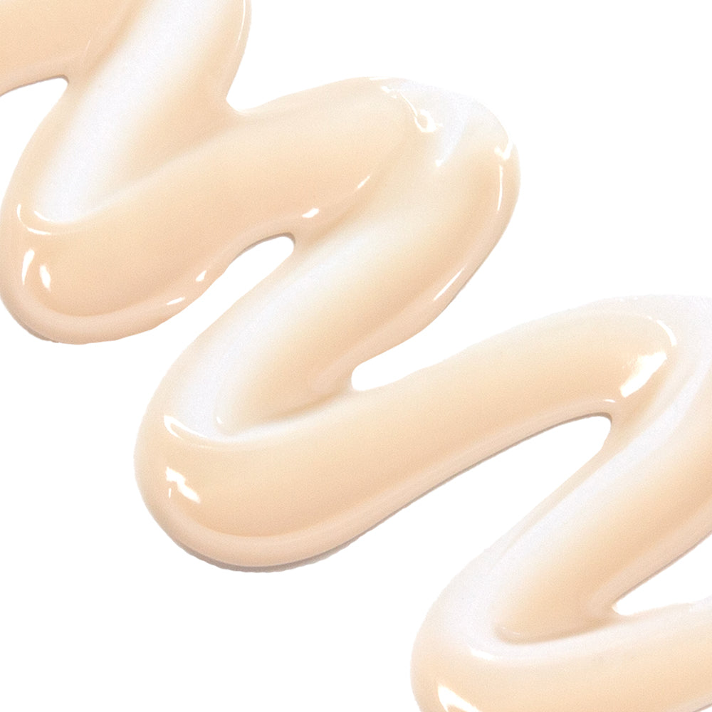 Stem Cell Eye Lifting Treatment