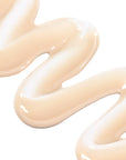 Stem Cell Eye Lifting Treatment