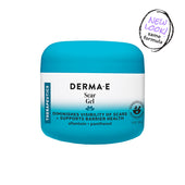 Scar Gel