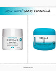 Scar Gel