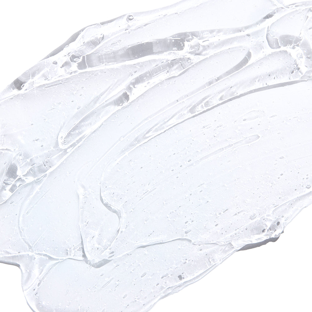 Scar Gel