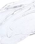 Scar Gel