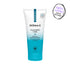 Derma-E Eczema Relief Lotion tube on a white background