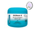 Derma-E Vitamin E 12,000 IU Cream jar with blue and white design on a white background