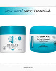 Tea Tree and Vitamin E Relief Cream