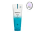 Tube of Derma-E Itch Relief Lotion on a white background