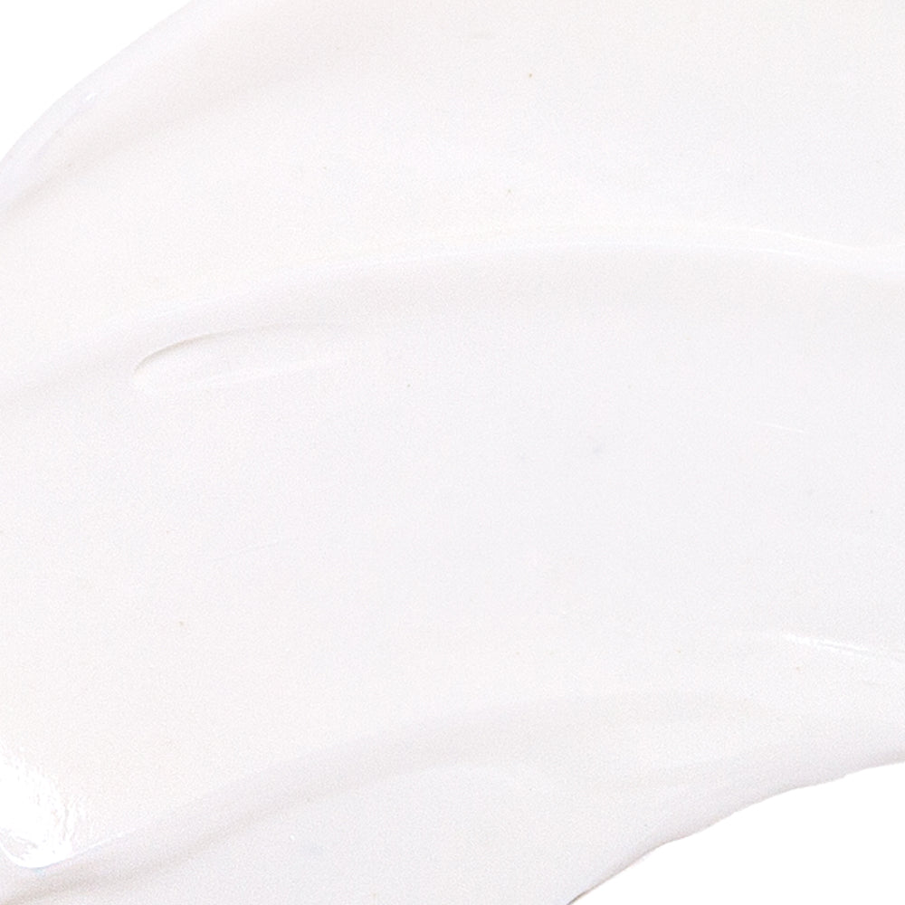 Close-up of a white ceramic plate with a subtle pattern on a white background