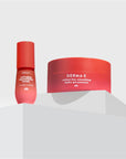 Derm Takes The Street: The Glow Is the Show Bundle 