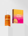Derm Takes The Street: Rich Mom Starter Pack Bundle