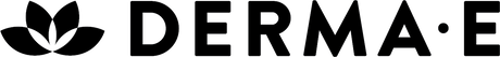 DERMA E