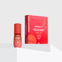 Anti-Aging Regenerative Serum Mini + 5-Pack Retinol Hydrogel Patches