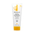 Derma-E Vitamin C Gentle Daily Cleansing Paste tube on a white background