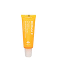 Vitamin C Eye Cream, No Dark Circles Perfecting Cream