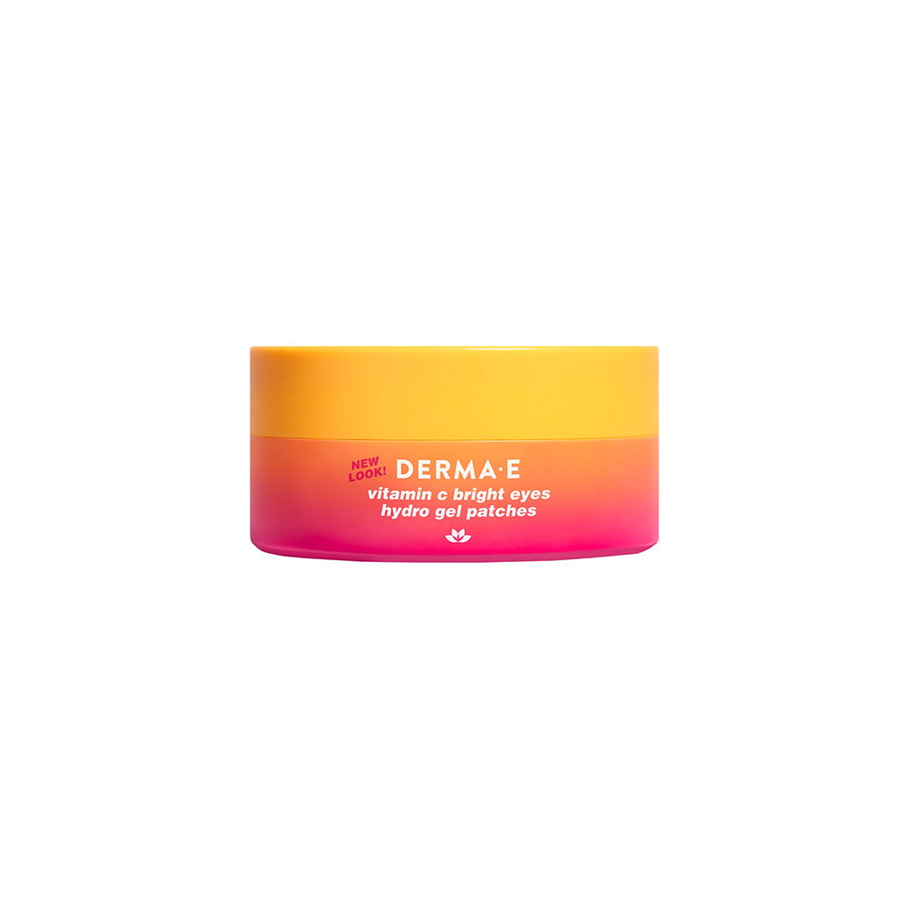 Vitamin C Brighten Bundle