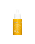 Vitamin C 10% Multi-Acid Radiance Liquid Peel