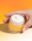 Vitamin C Intense Night Cream