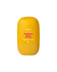 Vitamin C Luminous 2-in-1 Primer