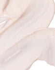 Vitamin C Luminous 2-in-1 Primer