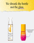 Vitamin C Concentrated Serum Mini