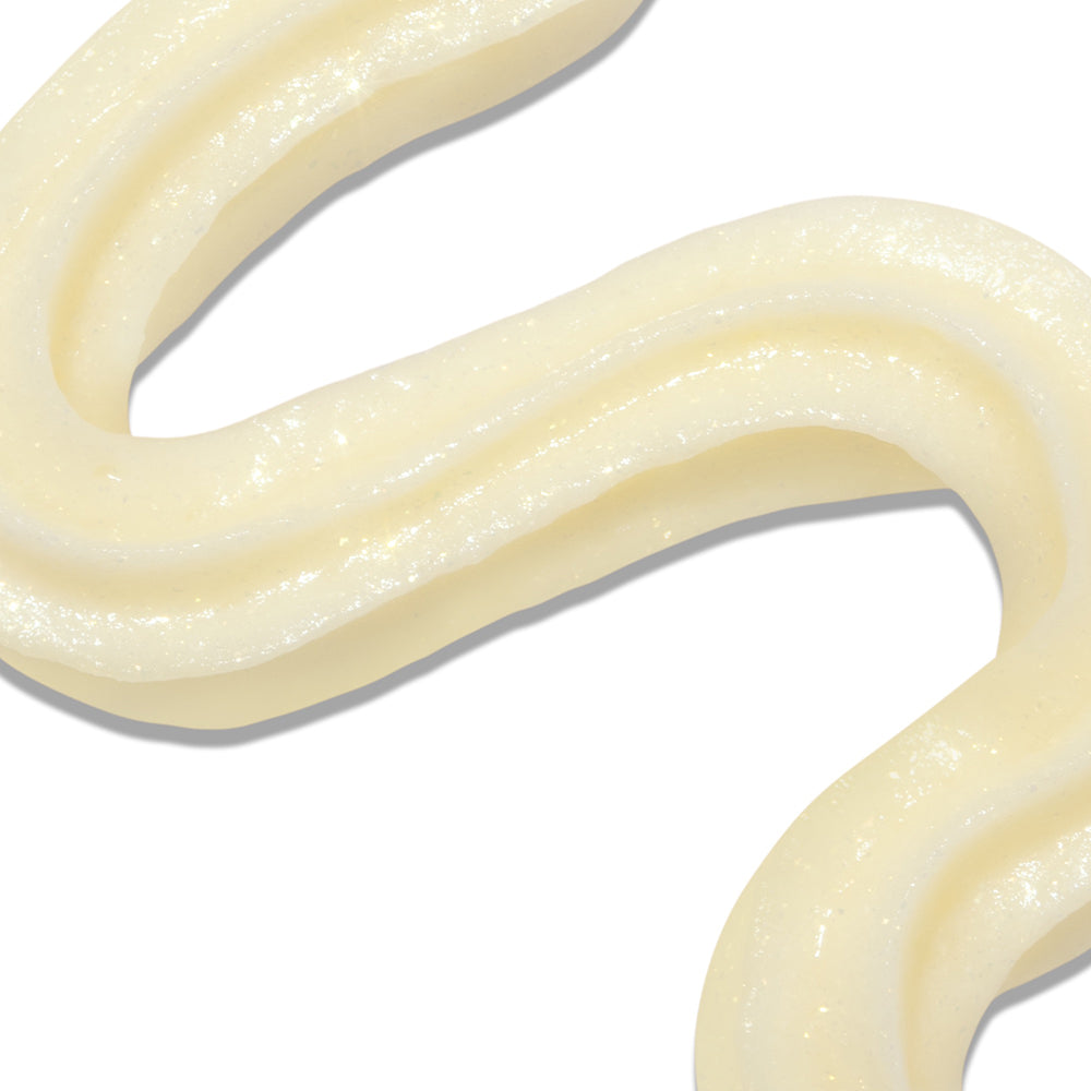 Vitamin C Whipped Radiance Polish