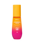 Limited Edition Brightening & Anti-Aging Serum Bundle