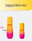 Vitamin C Concentrated Serum, Limited Edition (1.7 oz)
