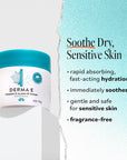 Vitamin E 12,000 I.U. Cream