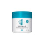 Vitamin E 12,000 I.U. Cream