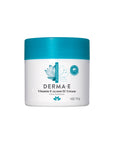 Vitamin E 12,000 I.U. Cream