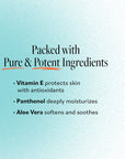 Vitamin E 12,000 I.U. Cream