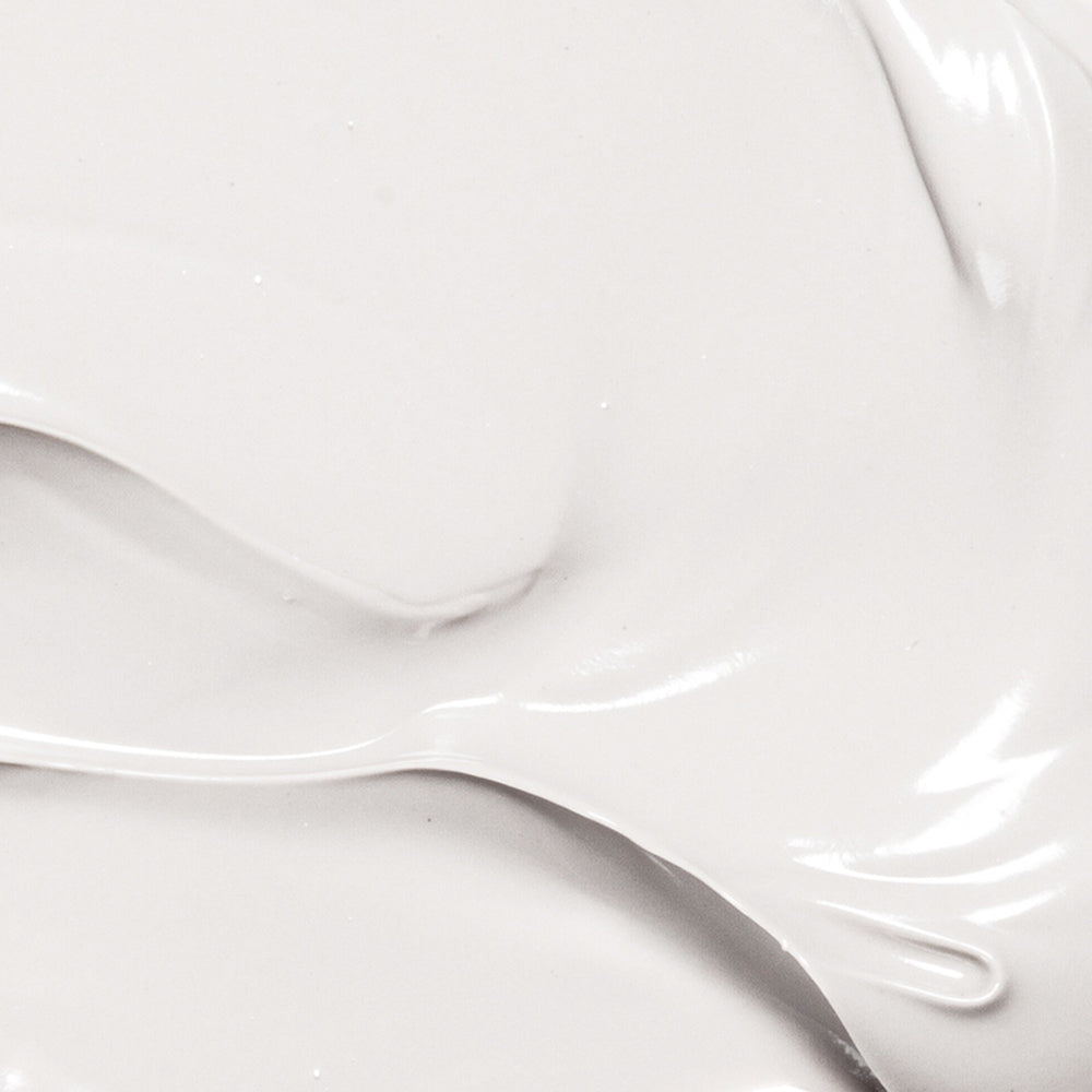 Vitamin E 12,000 I.U. Cream