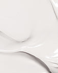 Vitamin E 12,000 I.U. Cream